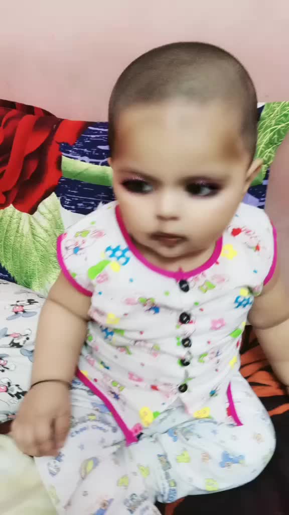 @Sheetal Ravi