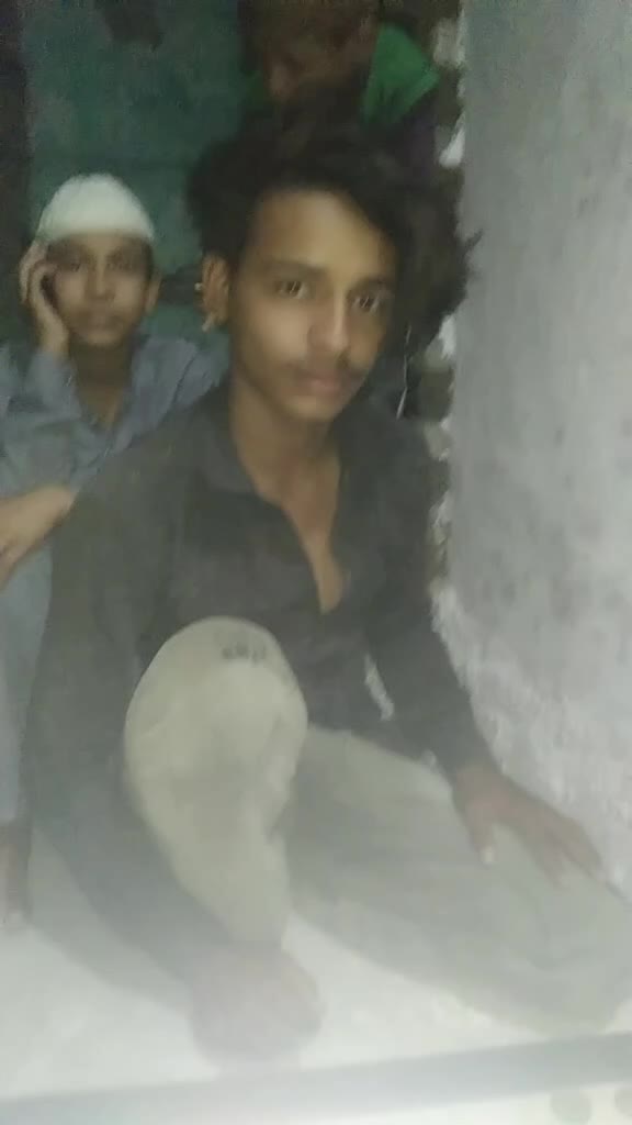 @junaid