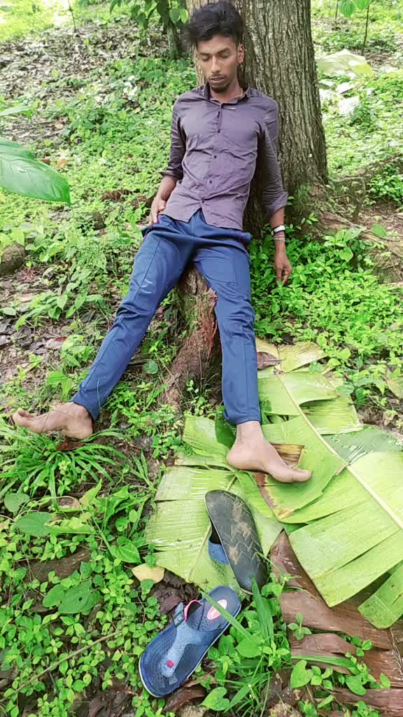 @Anil Vijay