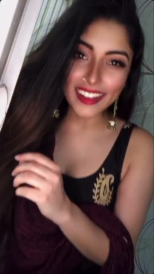 @Stuti Sharma