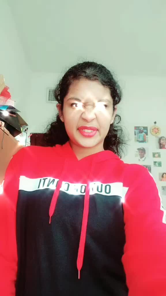@Monisha Rasquinha