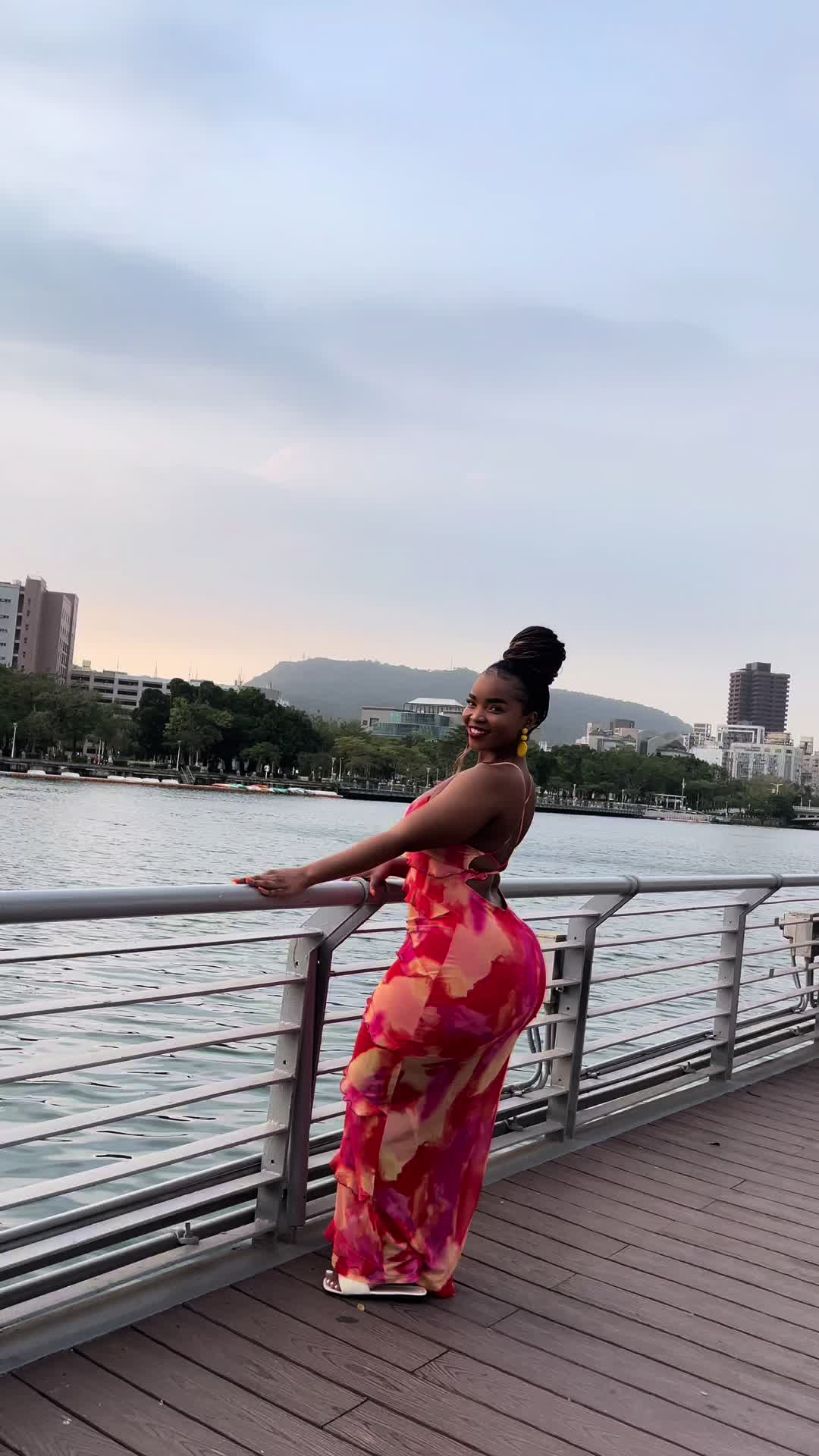 @Samke.M