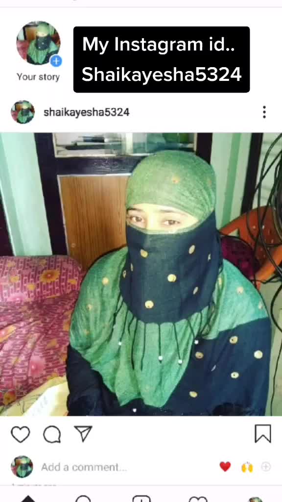 @SHAIK Ayesha 💐💐💐🥰🥰🌹