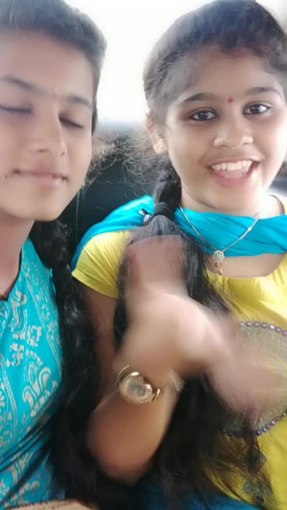 @Ammu 181122