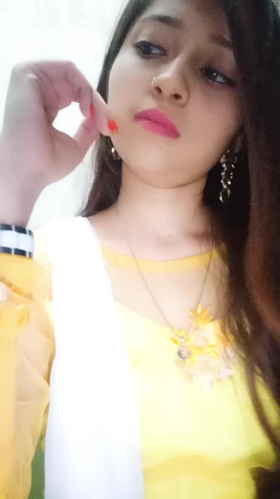 @⫷★ʝἶղἶ★⫸