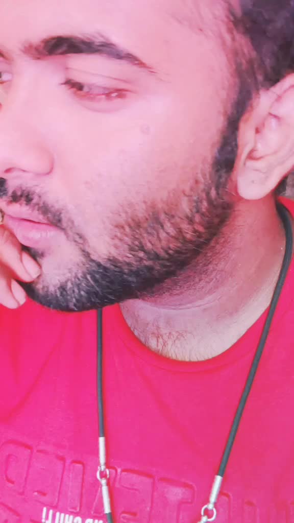 @akashcuteboy149