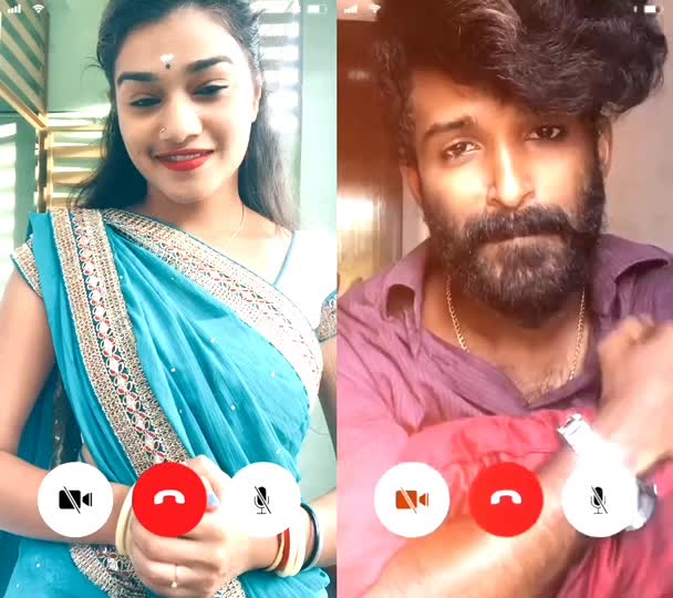 @Trisha❤️