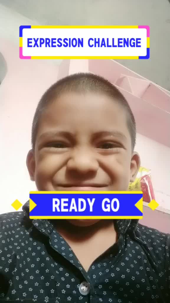 @ammukota