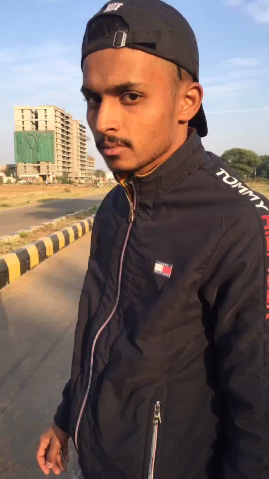 @Vaibhav Shah