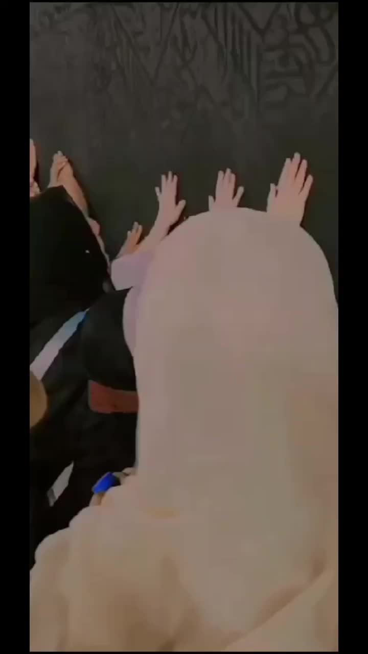 @👿 ماجد سیالکوٹی 🙈
