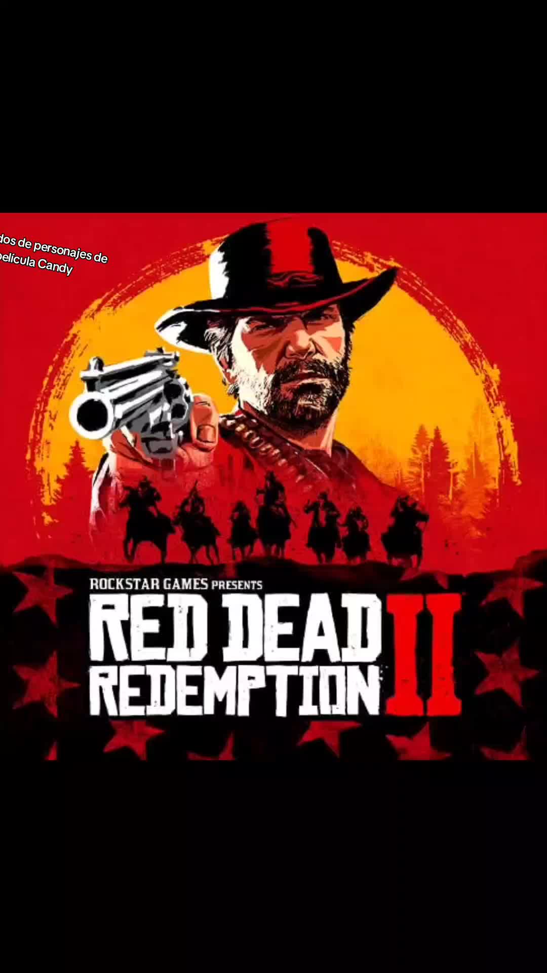 @UN POCO DE JUEGOS