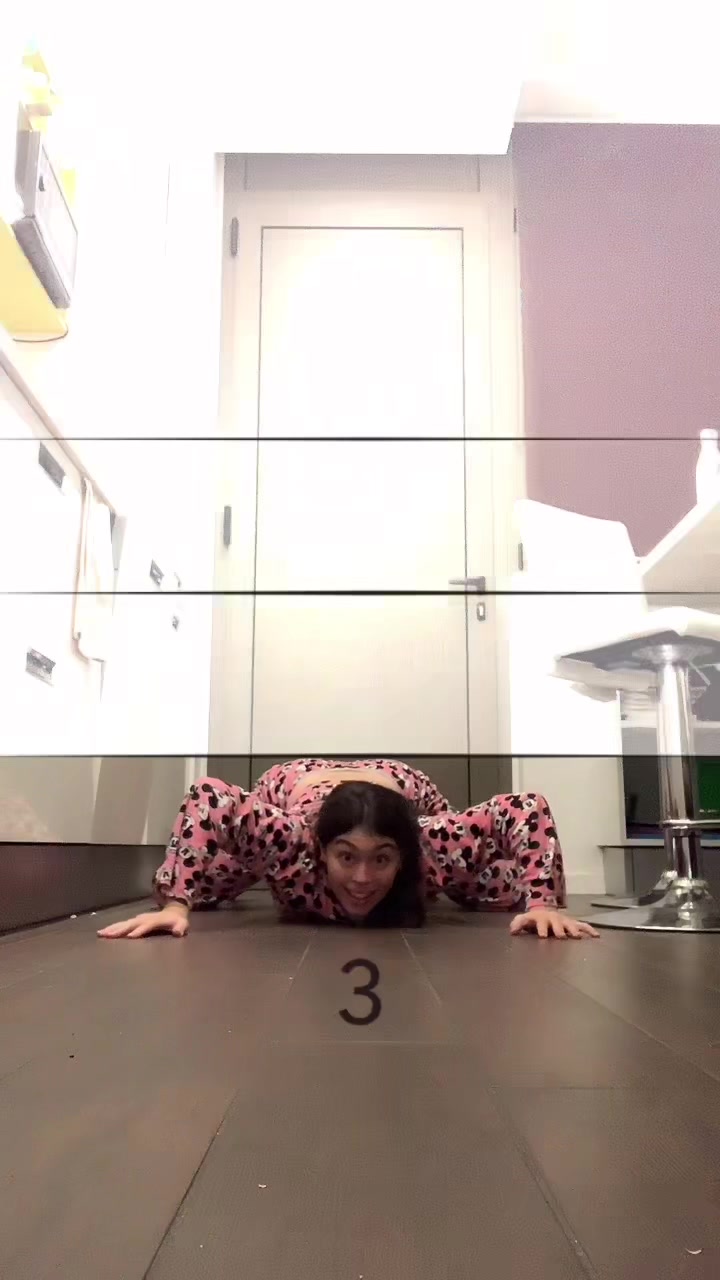 @aurora_molinari
