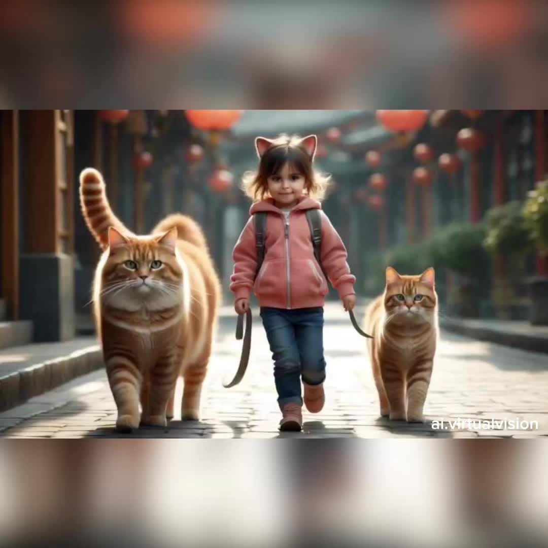 @ai.virtualvision