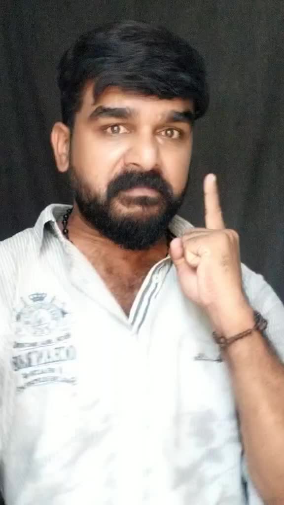 @kichu