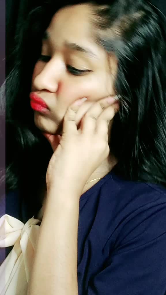 @Chandrika
