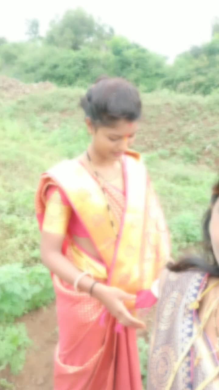 @madhu nagawade 21/25