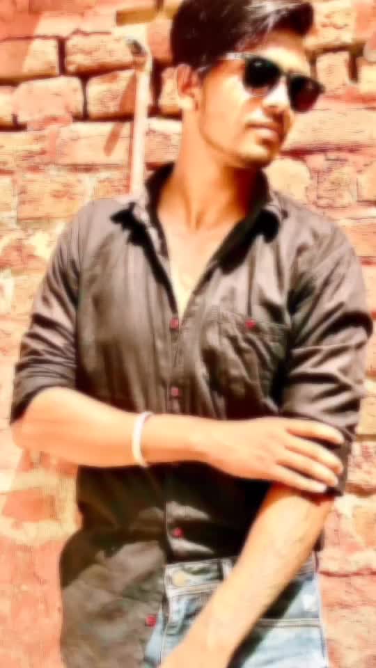 @Amit.❣️K❣️Nahar