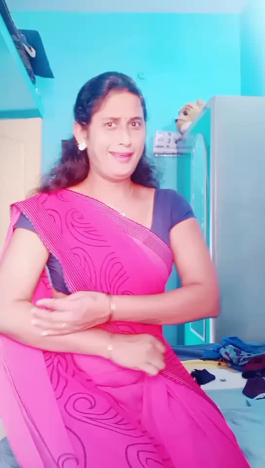 @user30890268031