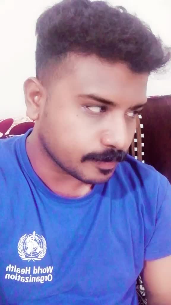 @Nasik Kisan