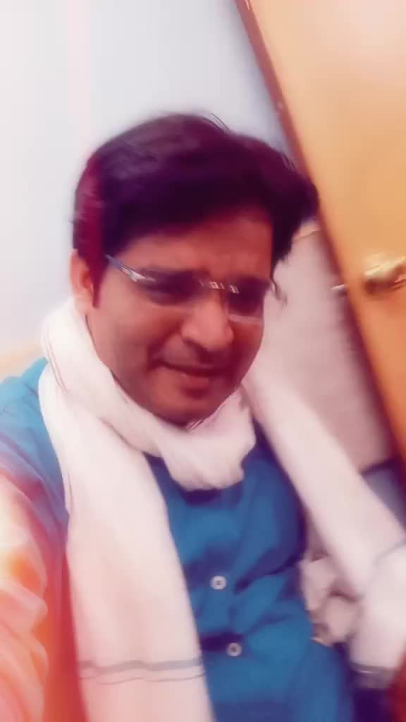 @Ram Tripathi