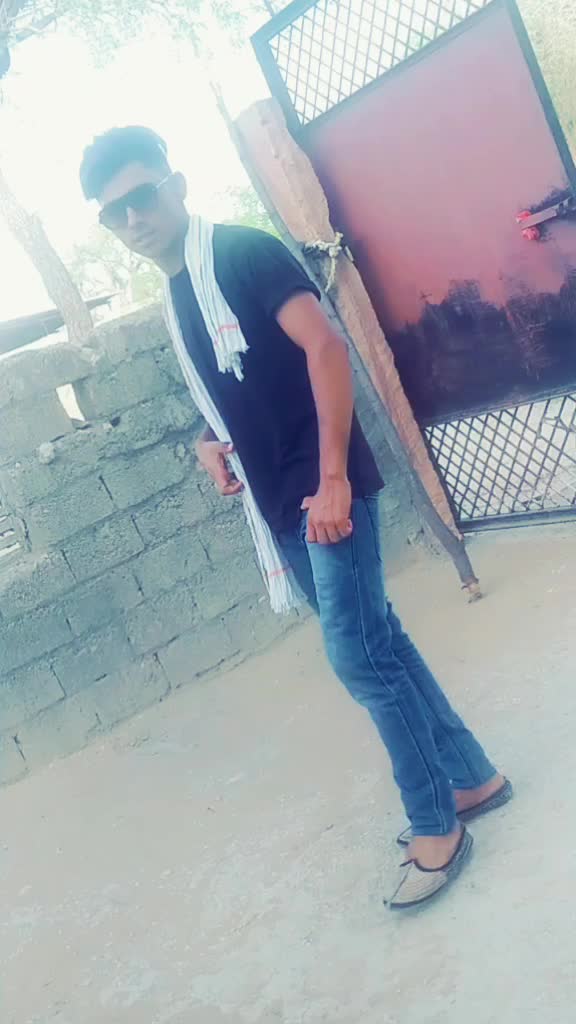 @LoveLy