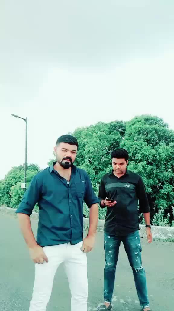@Dilip