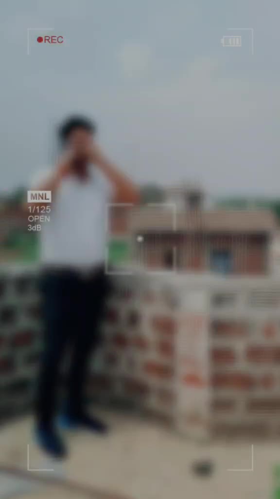 @Rohit Singh