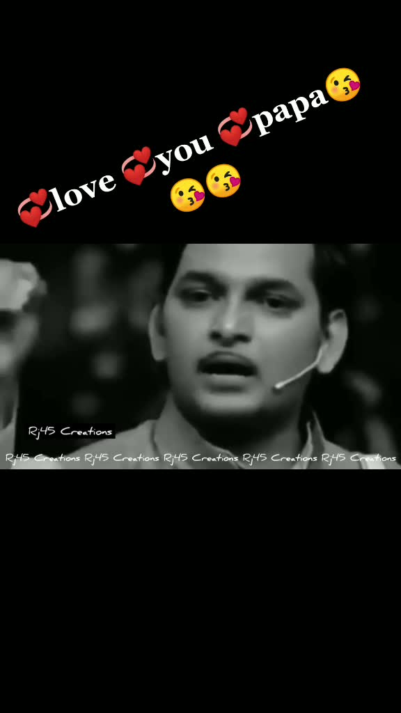 @Sandeep Kumar