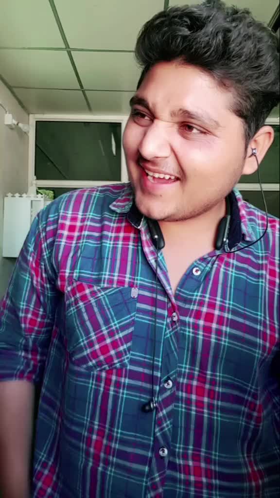 @Raghav Thakkar