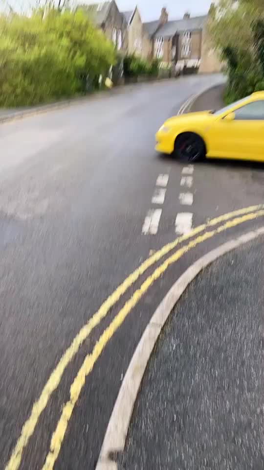@GTI_HAZZA