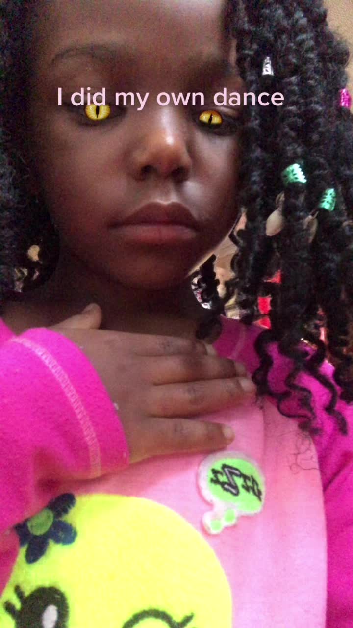 @indiaharper202