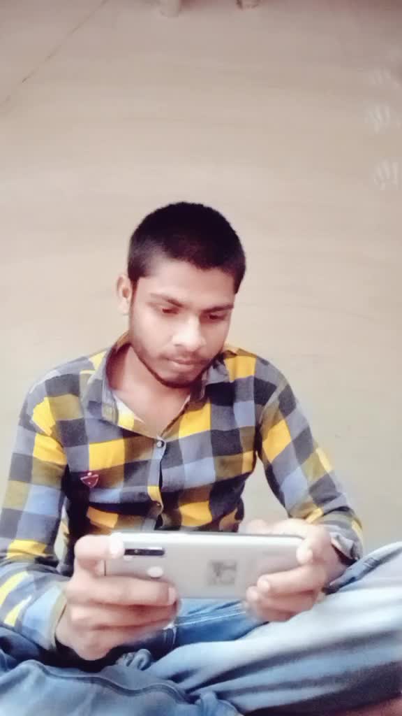 @Shibu Mahata