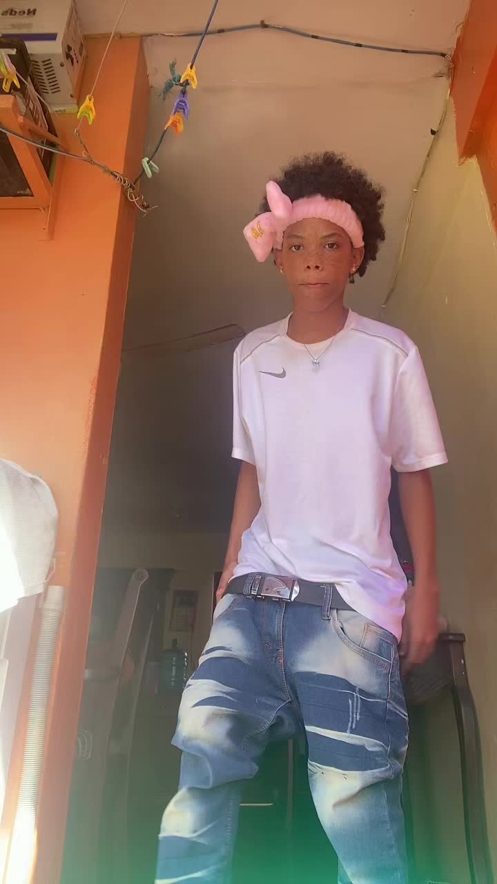 @ivan_cabral01
