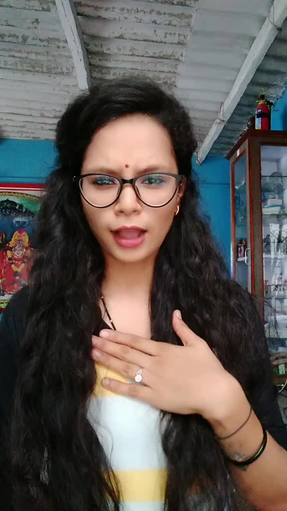 @Nikita1234