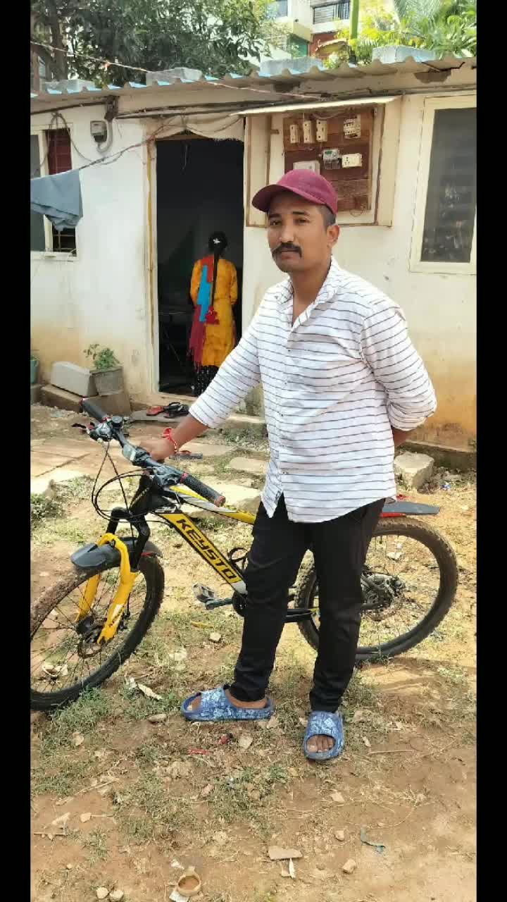 @birendrasaud937