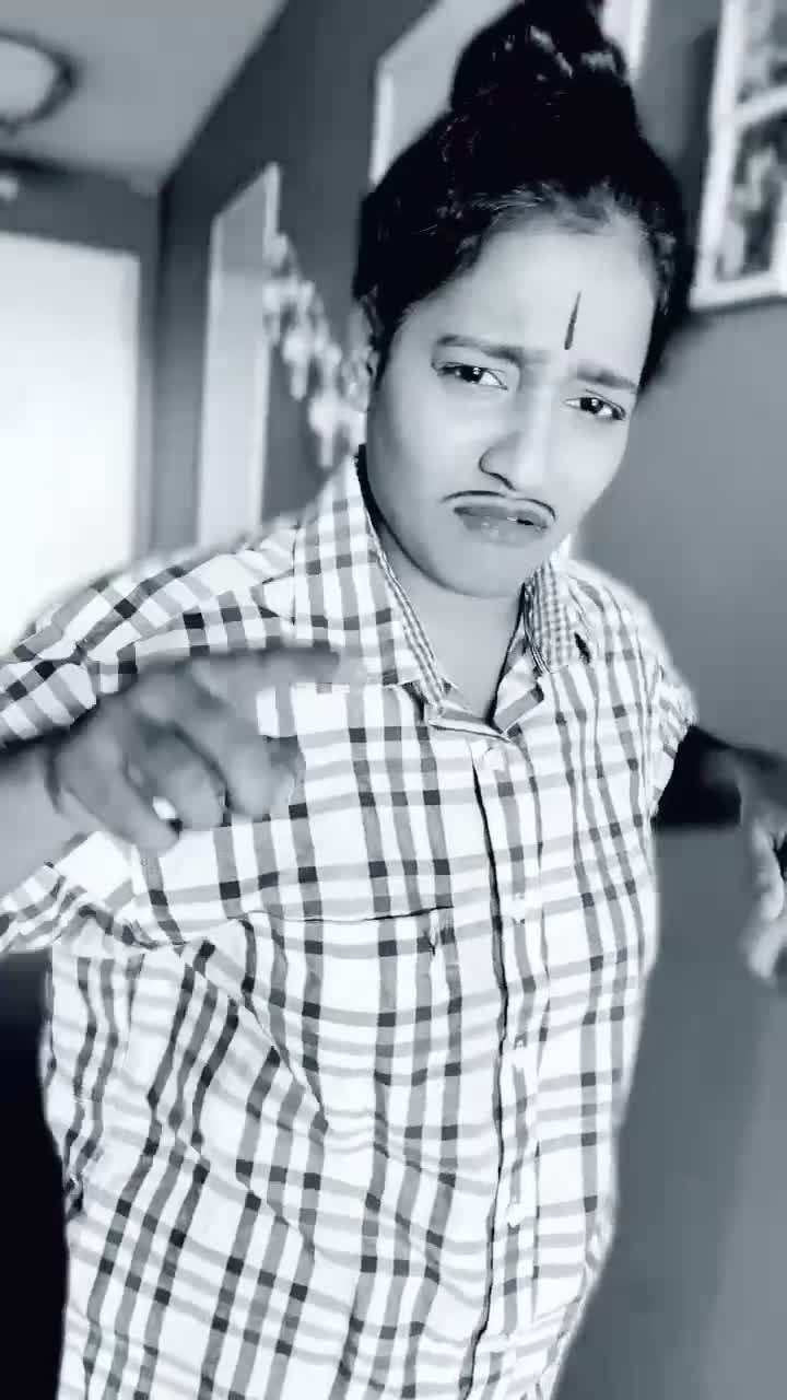 @Nimmy