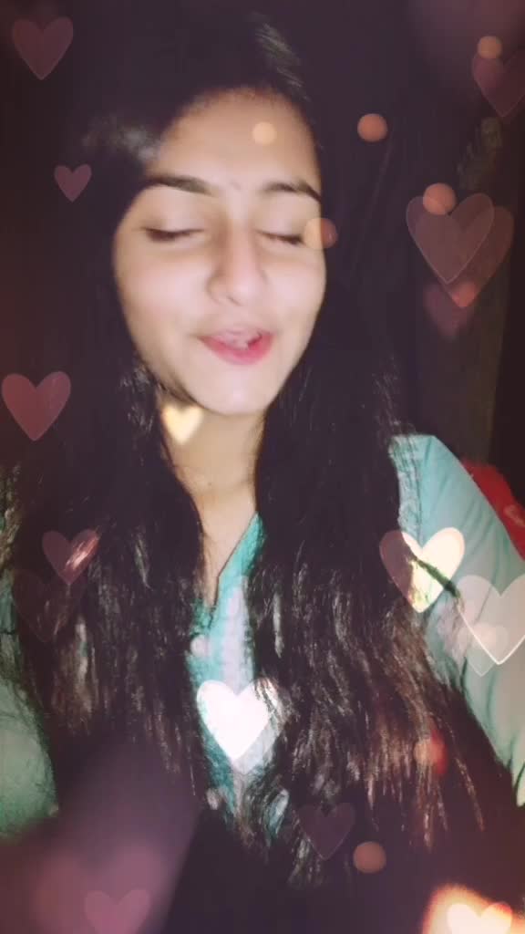 @Ishika Yadav