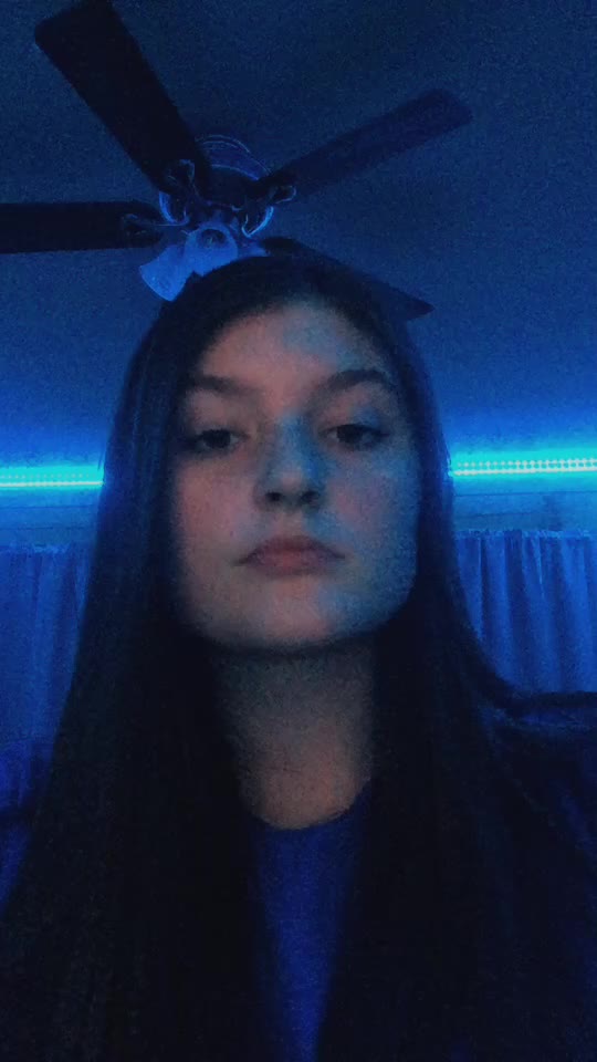 @Kyleigh🧸✨🦋💓