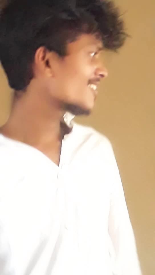 @Sarath Lal