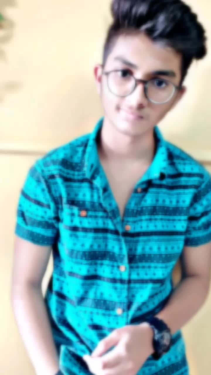@🔥iam_sufi_sufiyan😎