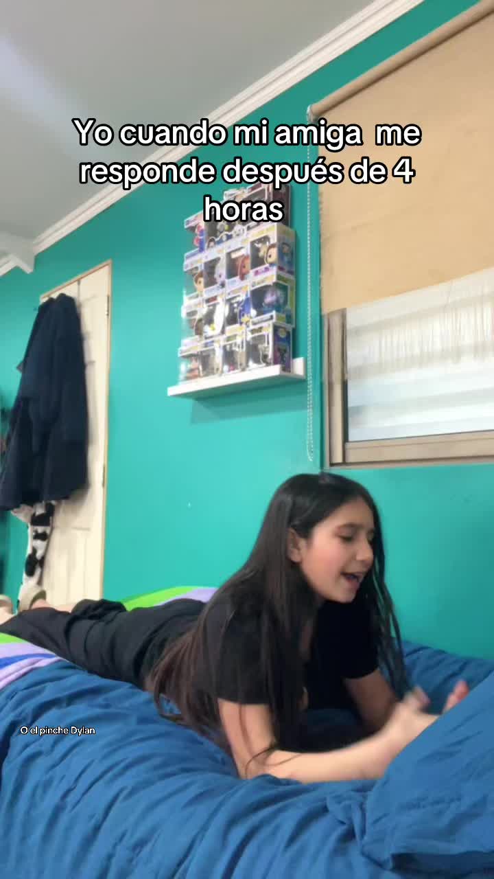 @ago edis