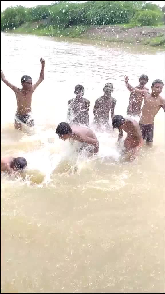 @Kapil Dipake