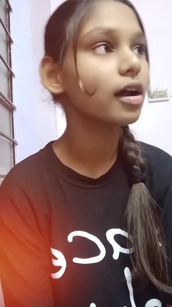 @👑 attitude queen 👑
