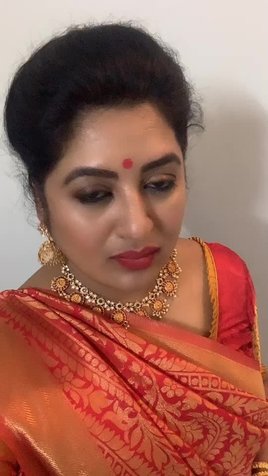 @shanoor Sana