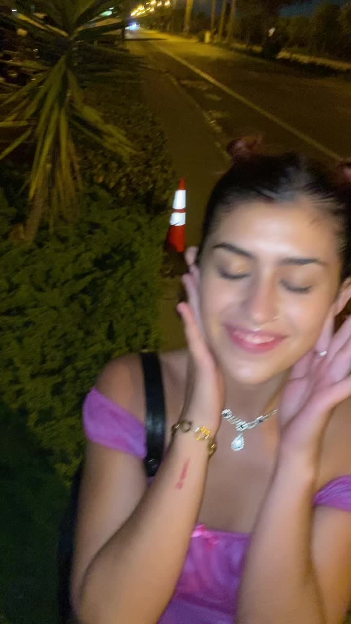 @t3r1fa1ry
