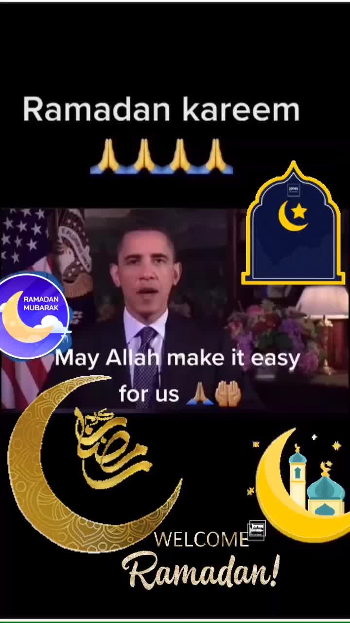 @ShammiSultana