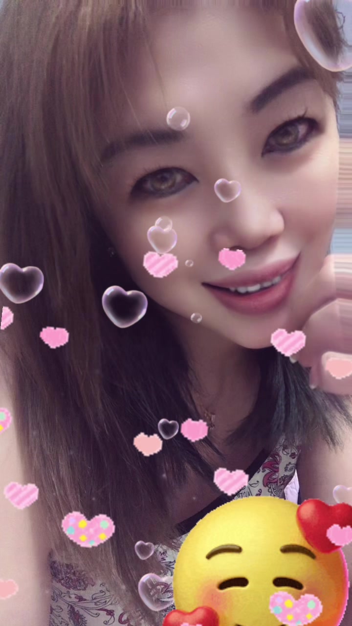 @🦊Nita🇮🇩🇹🇼