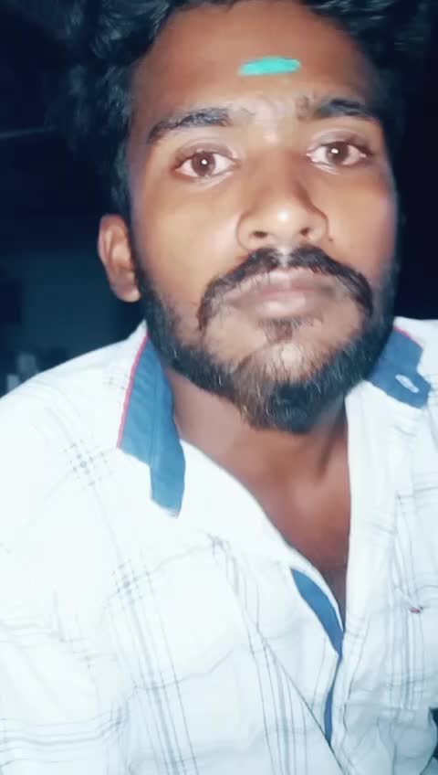 @Durairaj