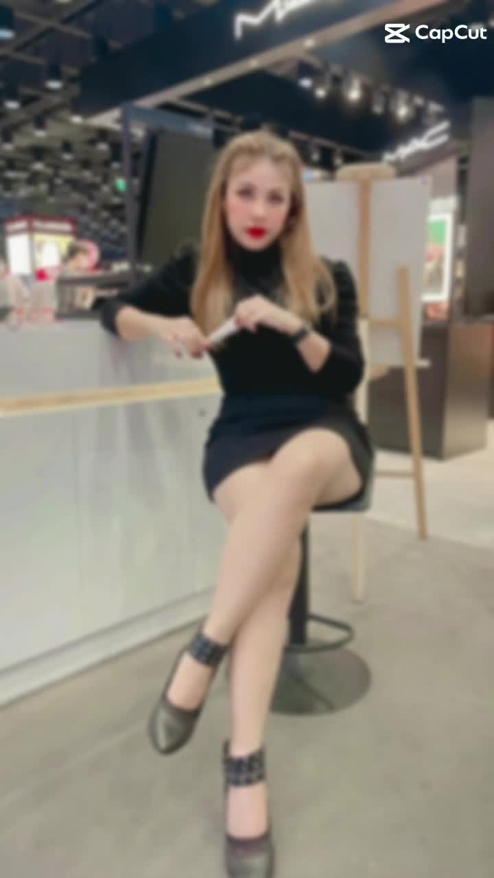 @นินจา ที่เป็นแมวblack