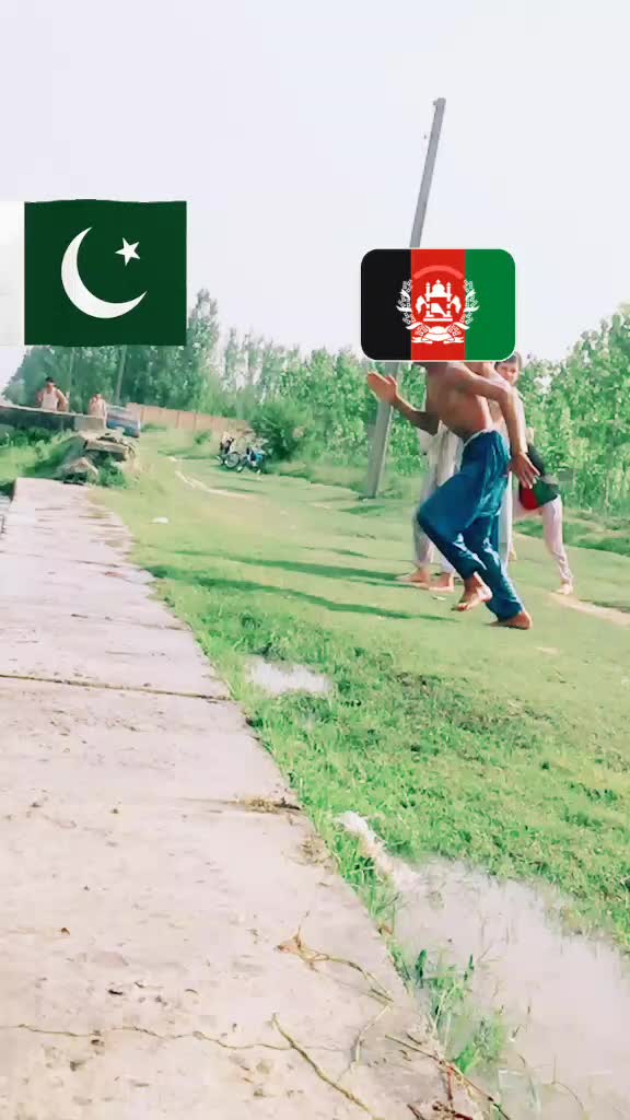 @Abdul Musawer safi